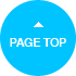 page top