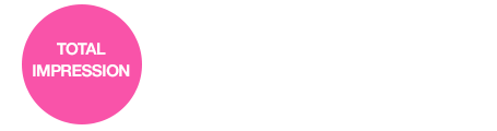 小型軽量で邪魔にならない最新モデルは進化しています！