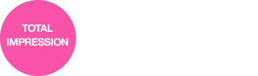 レーザー距離計には、スコアを向上させるための価格以上の価値がある！
