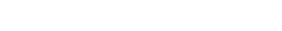 ご予約はこちら（ご予約はリクエスト方式にて受付中）