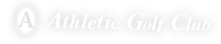 Athleticgolf