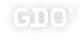 GDO