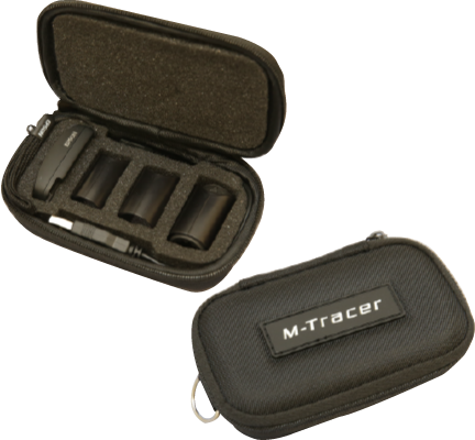 MT500GP