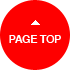 page top