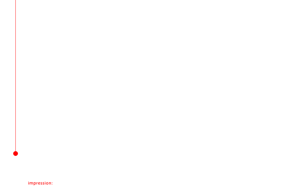 素材が薄くてフィット感が最高 もう天然皮革なんていらない！ impression: Kotaro Seki