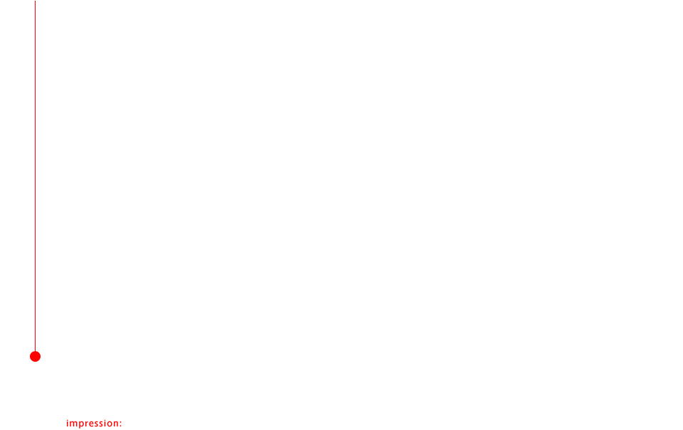 見た目よりもグリップ力が強い！ 濡れてもまったく滑らない impression: Takeo Nomura