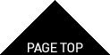PAGETOP
