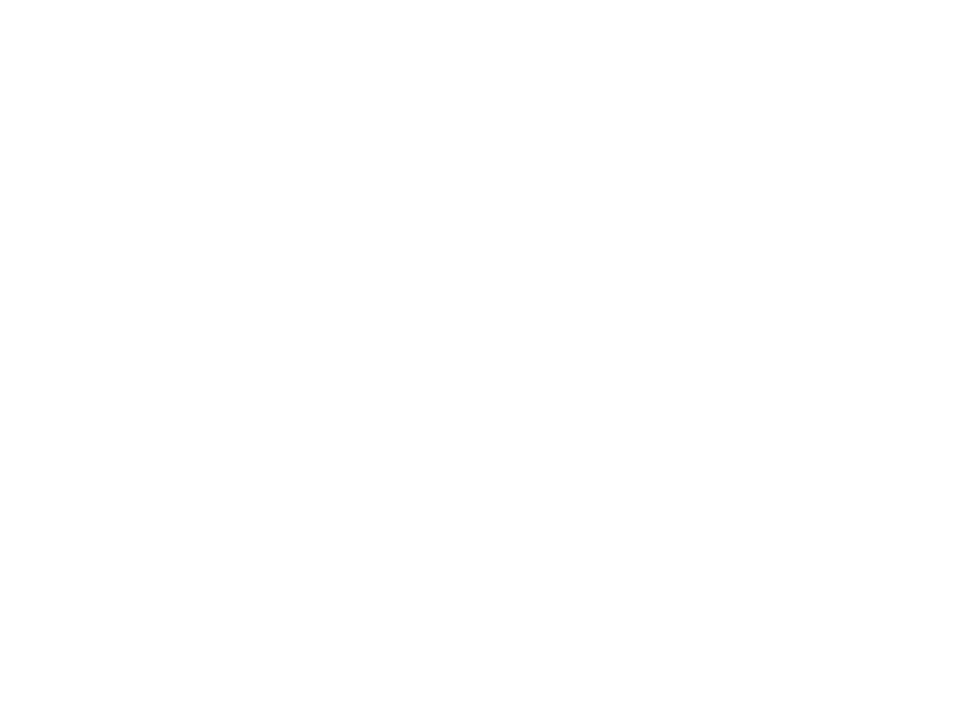 夢の18ホール“BMW 7’s GOLF”の開催が2015.11.16（月）に決定！