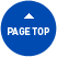 page top