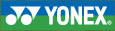 YONEX