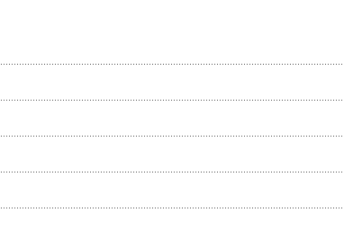 item list