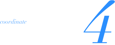 coordinate4 たとえ雨が降っても暖かいスイングの動きを考慮した中綿アウター