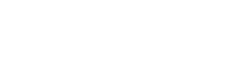 GDO x MIZUNO 新しいミズノアパレルが提案するネクスト・ゴルフスタイル