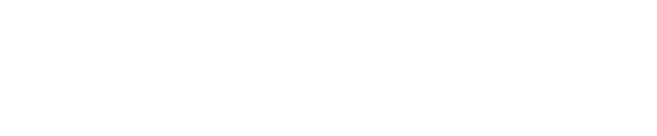 池田純 JunIkeda いけだ・じゅん 1974年、神奈川生まれ。
15歳からゴルフを始め、数々の競技に出場。
2002年にフォーティーン入社後は、社会人競技ゴルファーとして数々の大会で好成績を残す。
現在はフォーティーンで製品のプロモーション担当を務めている。HDCP：＋２。