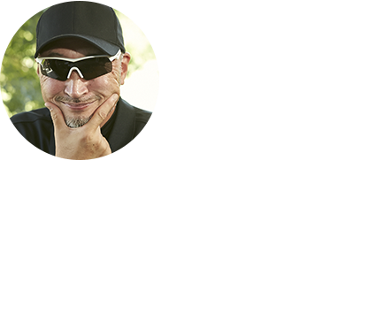 3.左に引っ掛けづらいRMXランキング