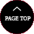 pagetop