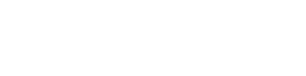 ヘッドスピード40m/s～45m/sのゴルファーへ。飛距離はもっと伸びる！