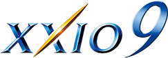 XXIO9