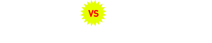 自分の3W VS RMX FW 5Wどちらが本当に飛ばせるか!?
