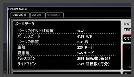スプーンはいらない」は、本当か？ヤマハ NEW RMX 【リミックス
