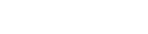 マーク金井 × RMX FW（♯5）試打インプレッション