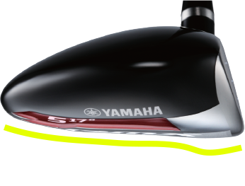 スプーンはいらない」は、本当か？ヤマハ NEW RMX 【リミックス