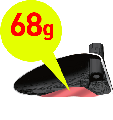 スプーンはいらない」は、本当か？ヤマハ NEW RMX 【リミックス