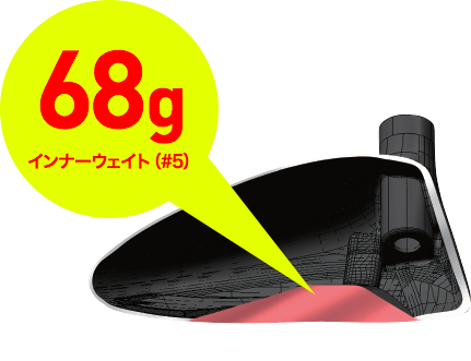 68g