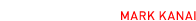 マーク金井