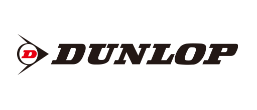 DUNLOP