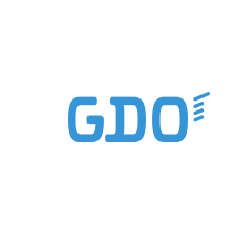 GDO