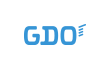 GDO