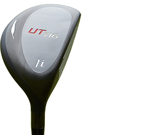 UT716 1i