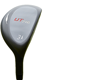 UT716 3i