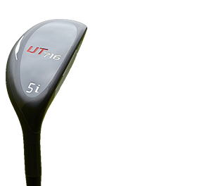 UT716 5i