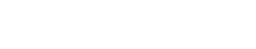 金谷プロ検証前コメント