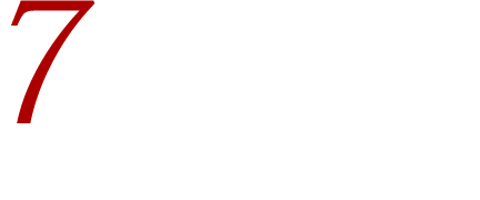 7番アイアン試打