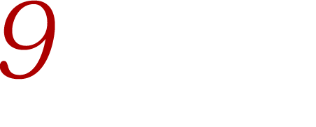 9番アイアン試打