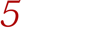 5番アイアン試打