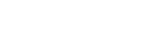 金谷プロ検証後コメント