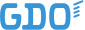 GDO