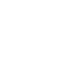 GDO