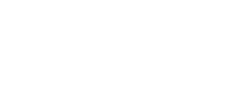 H030