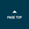 PAGE TOP