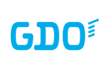 GDO