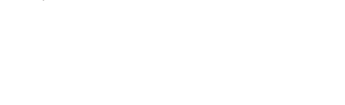 ほどよくやさしく技もいかせる