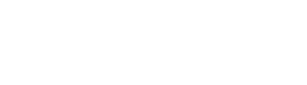 刺さらず抜けるリッジ＆ワイドソールが効果を発揮！