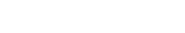 ショット精度を高めるローロフトをラインナップ