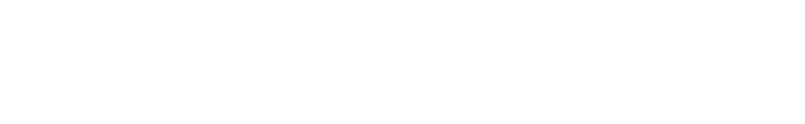 ワンランク上のゴルフを目指すゴルファーにオススメ！