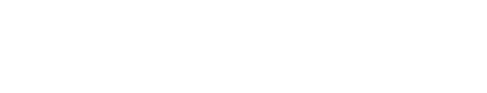 金谷 多一郎プロ かなたに・たいちろう 1960年東京生まれ。日大ゴルフ部では主将を務め、84年にプロ入り後、87年にプロ初優勝を果たす。卓越したスイング理論とギアに対する豊富な知識を持ち、現在は多くのメディアで活躍中。GDOの定例企画『クラブ一刀両断』でもお馴染み。